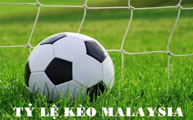 ty le keo malaysia la gi