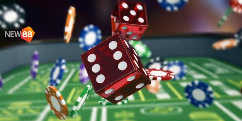 Tổng hợp top 5 cách giải đen lô đề siêu hiệu quả từ lão làng 3 cách giải đen lô đề